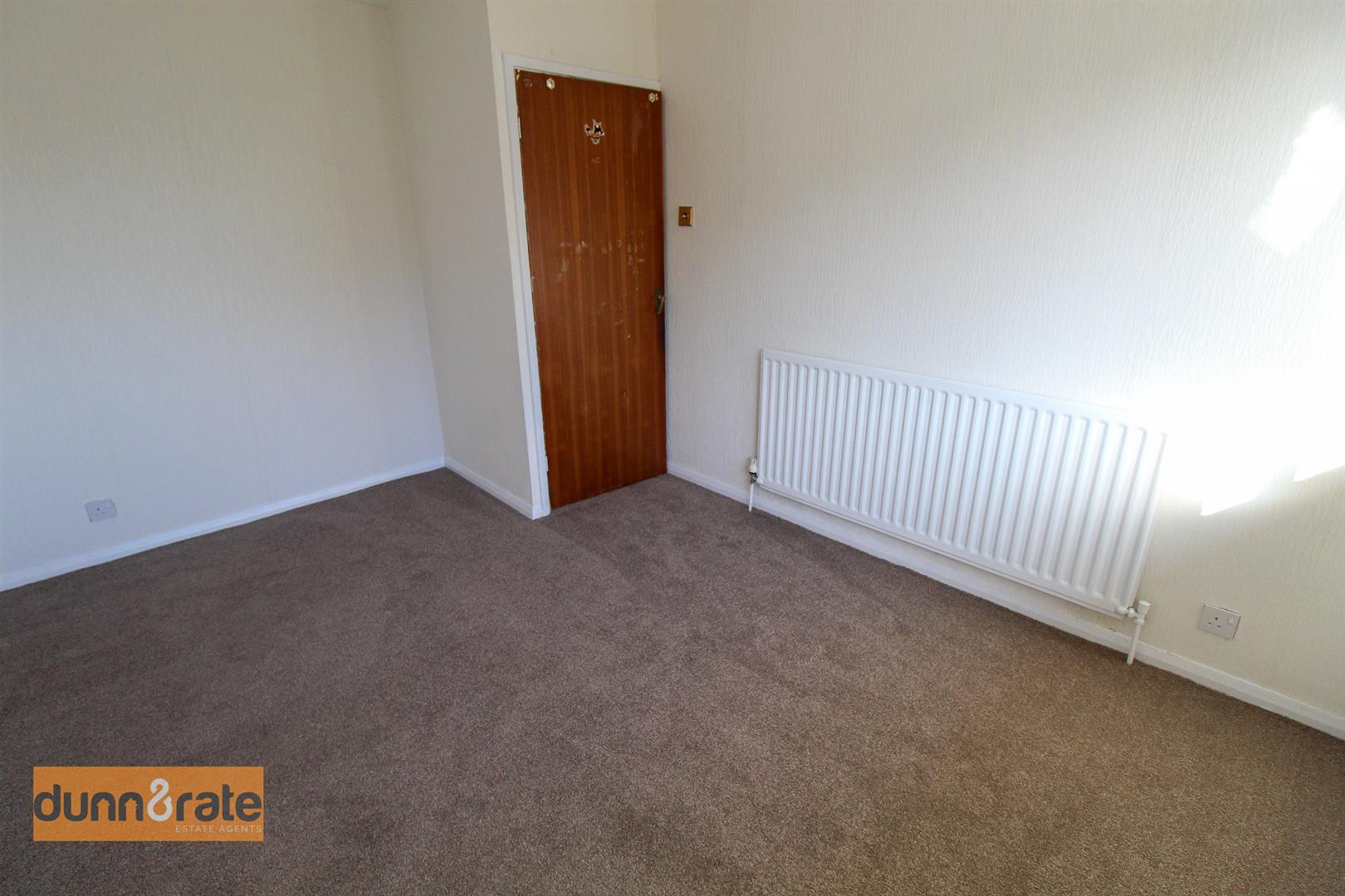 Slapton Close, Eaton Park, Stoke-On-Trent
